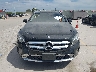 WDCTG4EB3FJ****** Wrecked 2015 Mercedes-Benz GLA-Class in Texas State