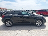 WDCTG4EB3FJ****** Used 2015 Mercedes-Benz GLA-Class in Texas State