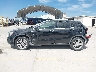 WDCTG4EB3FJ****** Repairable 2015 Mercedes-Benz GLA-Class in Texas State
