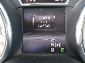 WDCTG4EB3FJ****** Salvage 2015 Mercedes-Benz GLA-Class