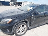 WDCTG4EB3FJ****** Used 2015 Mercedes-Benz GLA-Class