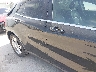WDCTG4EB3FJ****** Salvage and Wrecked 2015 Mercedes-Benz GLA-Class in San Antonio South
