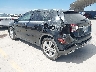 WDCTG4EB3FJ****** Salvage and Repairable 2015 Mercedes-Benz GLA-Class in San Antonio South