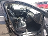 WDCTG4EB3FJ****** Used and Repairable 2015 Mercedes-Benz GLA-Class in Texas State