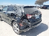 WDCTG4EB3FJ****** Salvage and Repairable 2015 Mercedes-Benz GLA-Class in Texas State