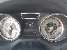 WDCTG4EB3FJ****** Salvage 2015 Mercedes-Benz GLA-Class in San Antonio South