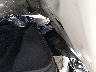 5FNYF4H90CB****** Reparables 2012 Honda Pilot en Seattle
