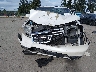 5FNYF4H90CB****** Destrozados 2012 Honda Pilot en Estado de Washington