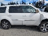 5FNYF4H90CB****** Usados 2012 Honda Pilot en Estado de Washington
