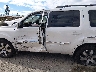 5FNYF4H90CB****** Reparables 2012 Honda Pilot en Estado de Washington