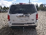5FNYF4H90CB****** Destrozados 2012 Honda Pilot