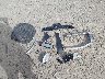 5FNYF4H90CB****** Salvamento 2012 Honda Pilot en Estado de Washington