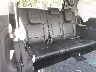 5FNYF4H90CB****** Usados 2012 Honda Pilot