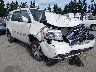 5FNYF4H90CB****** Salvamento y Destrozados 2012 Honda Pilot en Seattle