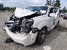 5FNYF4H90CB****** Usados y Reparables 2012 Honda Pilot en Seattle