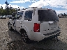 5FNYF4H90CB****** Salvamento y Reparables 2012 Honda Pilot en Seattle