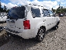 5FNYF4H90CB****** Salvamento y Destrozados 2012 Honda Pilot en Estado de Washington