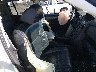 5FNYF4H90CB****** Usados y Reparables 2012 Honda Pilot en Estado de Washington