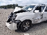 5FNYF4H90CB****** Salvamento y Reparables 2012 Honda Pilot en Estado de Washington