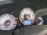 5FNYF4H90CB****** Salvamento 2012 Honda Pilot en Seattle