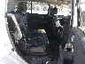 5FNYF4H90CB****** Destrozados 2012 Honda Pilot en Seattle