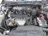 1N4AL11DX6C****** Reparables 2006 Nissan Altima en Lake City