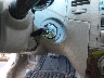 1N4AL11DX6C****** Salvamento 2006 Nissan Altima en Estado de Georgia