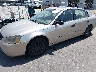 1N4AL11DX6C****** Usados y Reparables 2006 Nissan Altima en Lake City