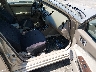 1N4AL11DX6C****** Usados y Reparables 2006 Nissan Altima en Estado de Georgia