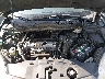 5J6RE4H77BL****** Repairable 2011 Honda CR-V in Tulsa