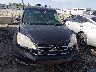 5J6RE4H77BL****** Wrecked 2011 Honda CR-V in Oklahoma State