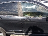 5J6RE4H77BL****** Used 2011 Honda CR-V in Oklahoma State