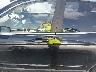 5J6RE4H77BL****** Repairable 2011 Honda CR-V in Oklahoma State