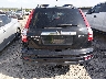 5J6RE4H77BL****** Wrecked 2011 Honda CR-V