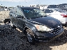 5J6RE4H77BL****** Salvage and Wrecked 2011 Honda CR-V in Tulsa