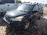 5J6RE4H77BL****** Used and Repairable 2011 Honda CR-V in Tulsa