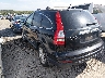 5J6RE4H77BL****** Salvage and Repairable 2011 Honda CR-V in Tulsa