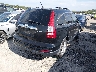 5J6RE4H77BL****** Salvage and Wrecked 2011 Honda CR-V in Oklahoma State