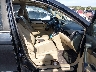5J6RE4H77BL****** Used and Repairable 2011 Honda CR-V in Oklahoma State