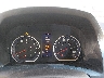 5J6RE4H77BL****** Salvage 2011 Honda CR-V in Tulsa