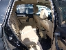 5J6RE4H77BL****** Wrecked 2011 Honda CR-V in Tulsa