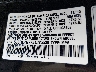 5J6RE4H77BL****** Used 2011 Honda CR-V in Tulsa