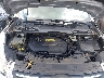 1FMCU0GX7DU****** Reparables 2013 Ford Escape en Charlotte