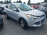 1FMCU0GX7DU****** Salvamento y Destrozados 2013 Ford Escape en Charlotte