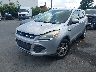 1FMCU0GX7DU****** Usados y Reparables 2013 Ford Escape en Charlotte