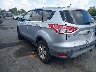1FMCU0GX7DU****** Salvamento y Reparables 2013 Ford Escape en Charlotte