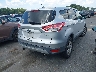 1FMCU0GX7DU****** Salvamento y Destrozados 2013 Ford Escape en Estado de Carolina del Norte