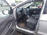1FMCU0GX7DU****** Usados y Reparables 2013 Ford Escape en Estado de Carolina del Norte