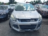 1FMCU0GX7DU****** Salvamento y Reparables 2013 Ford Escape en Estado de Carolina del Norte