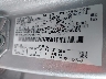 1FMCU0GX7DU****** Usados 2013 Ford Escape en Charlotte